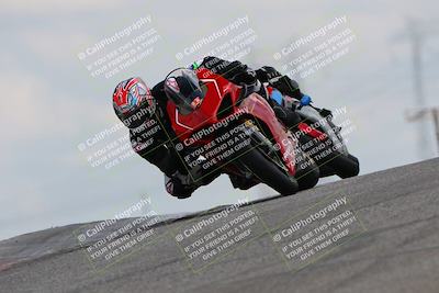 media/Apr-15-2024-Lets Ride (Mon) [[fff7f53741]]/B Group/Grapevine/